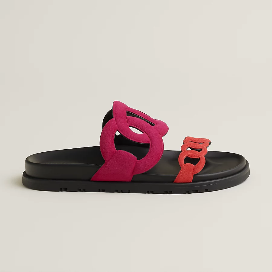 Extra sandal - Image 4